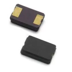 Thạch Anh 25MHz 5032 2Pin Crystal